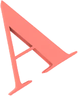 *